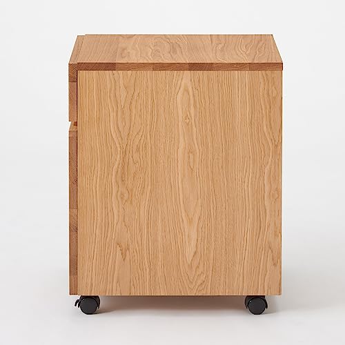 Amazon.co.jp: MUJI無印良品: デスク