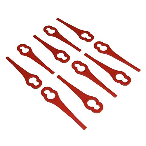 Easy Trim The Best Amazon Price In Savemoney Es