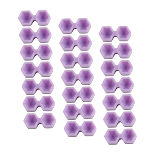 m[uhi ܂GNXeO[Jbv 200 vp܂ڒ܃z_[ 2fUC ܂GNXec[ yʃ|[^u {pҌ ȑfꂽ[Nt[p