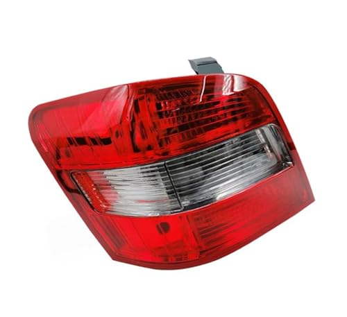 Feu arrière gauche Benz W204 GLK300 GLK350 GLK200 bloc optique 2008-2012