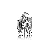 adobe photoshop lightroom 3.6 serial number free download  Pandora Medaillon-Element Engel 792159