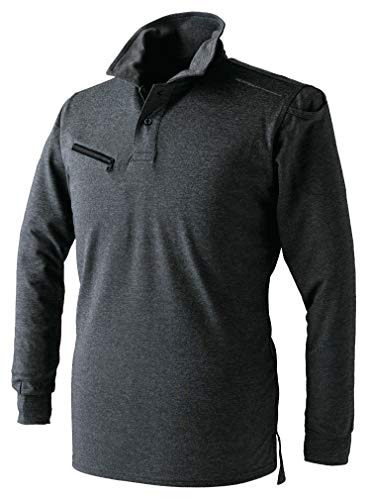 EVEN RIVER �I�[���V�[�Y���p �h���C�V�[���|���V���c(����) NX406 12 �`���R�[�� 3L �H�~�p