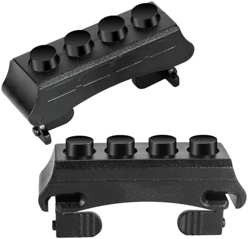 EOPOAYI 2 Pcs Spark Cartridge Compatible with Razor Flash Rider 360 Trike, Spark Pad Replacement for eSpark Electric Scooter Spark 1.0 2.0 Kick Scooter DLX Kids Ride Scooter Bar Attachment Brake Parts