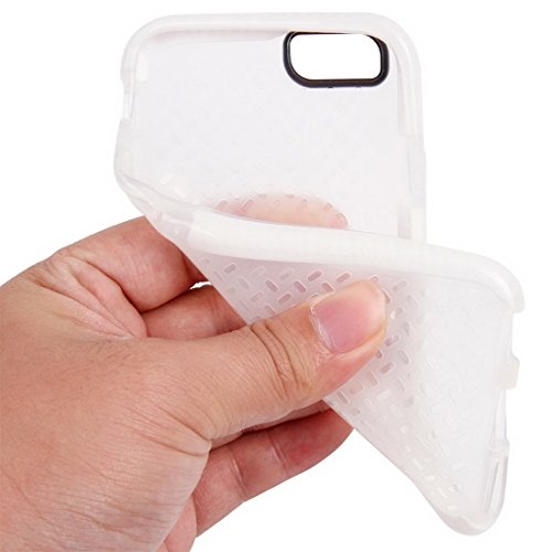 Casi di alta qualità, per il caso di protezione in...