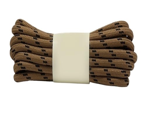 EhNC~OV[[X nCLO EH[LOV[[X [Nu[c AEghA oR ~ ϋv CR(Light brown black,160cm)