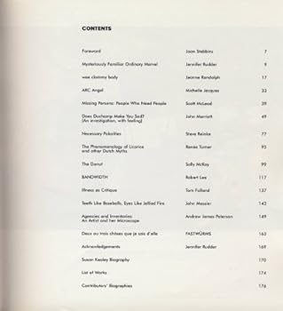 Paperback Susan Kealey: Ordinary Marvel Book