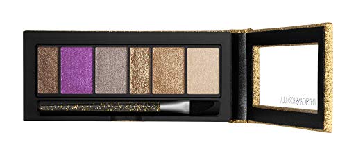 Physicians-Formula-Strips-Custom-Eye-Enhancing-Extreme-Shimmer-Shadow-and-Liner-Disco-Glam-Nude-012-Ounce Physicians Formula Shimmer Strips Custom Eye Enhancing Eyeshadow & Eyeliner, Glam Nude, Dermatologist Tested
