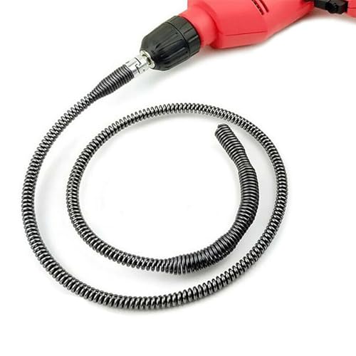 M2-20028 LH Wing Auger Support Compatible with Capello