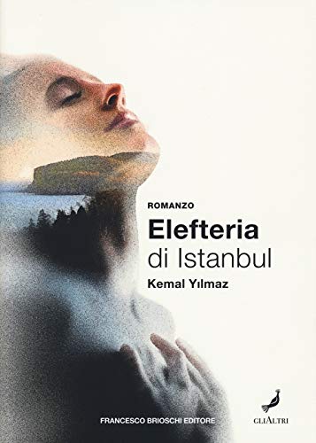 Elefteria Di Istanbul