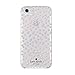 kate spade new york Protective Hardshell Case for iPhone 7 - Rose Gold