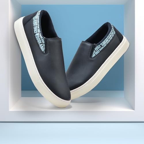 Image of Woodland Men's Sneaker