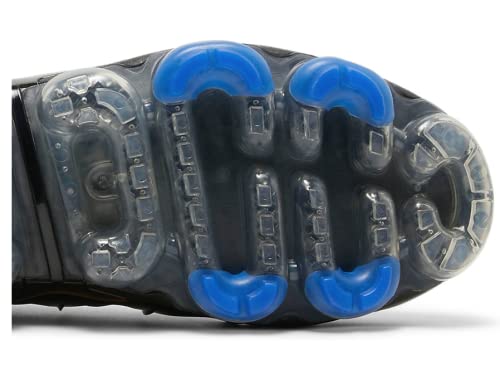 Image of Nike Men's Air Vapormax Plus Running Shoes
