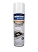 Produktbild DATAFLASH Druckluftreiniger 400 ml extra stark