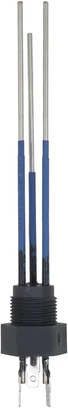 Sauna Steamer Accessories Water Level Probe Steam Water Level Sensor Water Level Probe 3.5KW 4.5kw joyful(3.5KW)