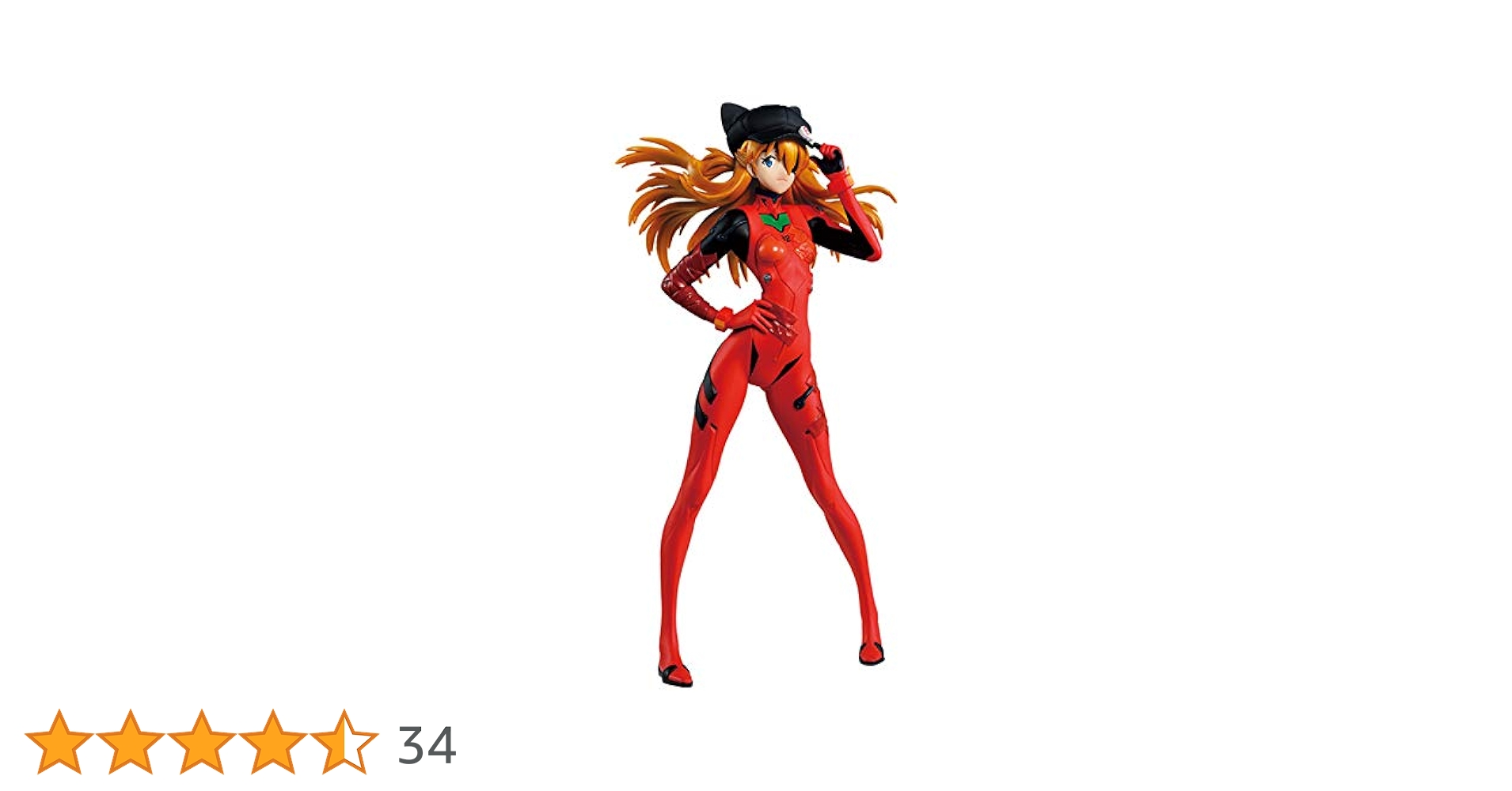 4110eQe-dOL.jpg_BO30,255,255,