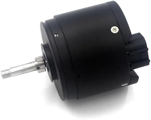 [Piezas de drones] Adecuado para Drone Agrícola para DJI T40/T20Pro Motor centrífugo [Fácil instalación]