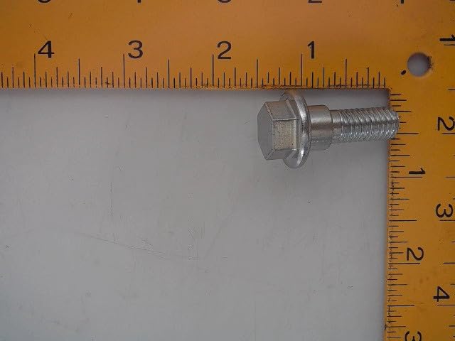 M45033 Bolt (Surplus Open Box) - G&T Engine Parts