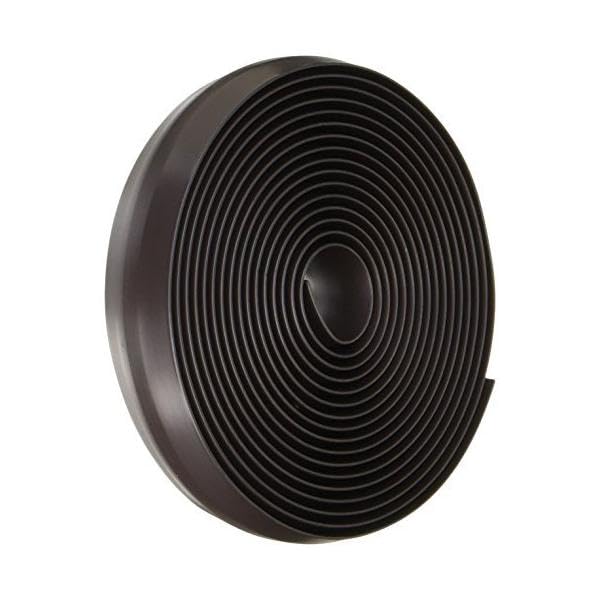 ネイト ロボティクス ボットバック用 磁気テープ NB-BM qqffhab Amazon | ネイト ロボティクス ボットバック用 磁気テープ NB-BM