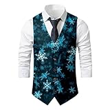 Polyvalent pour toutes (printemps, été, automne, hiver), convient aux scènes quotidiennes, décontractées, de rue et aux célébrations de Noël.