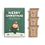 Christmas Gentleman