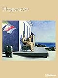 Dieser Kalender eignet sich auch hervorragend als Geschenk für jeden Kunstliebhaber!