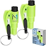 Mata1