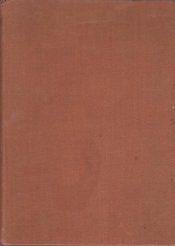 A Commentary on the Bible B0010ZNVXM Book Cover