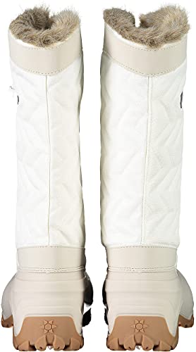 CMP NIETOS WMN SNOW BOOTS