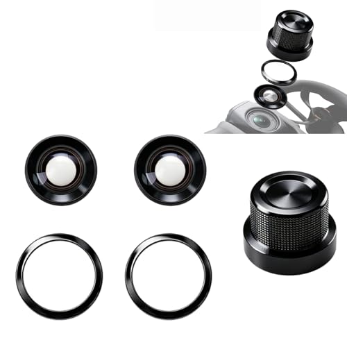DJI Avata 360�Ή������p�����Y�L�b�g �h���[���J�����C���p���O���c�[���t���K���X�����Y (2�p�b�N)