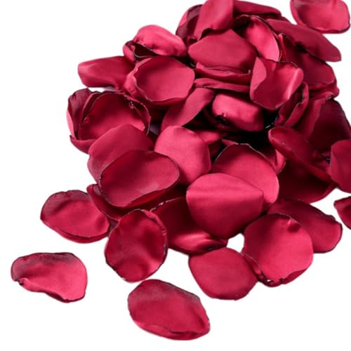 Ԃт o  200Zbg t[V[ KN v|[Y  ͋C ėp\ y ^ѕ֗  lC @\  p[eB[ Cxg ƒp Ɩp v[g Mtg 蕨 (bh) [sAi]