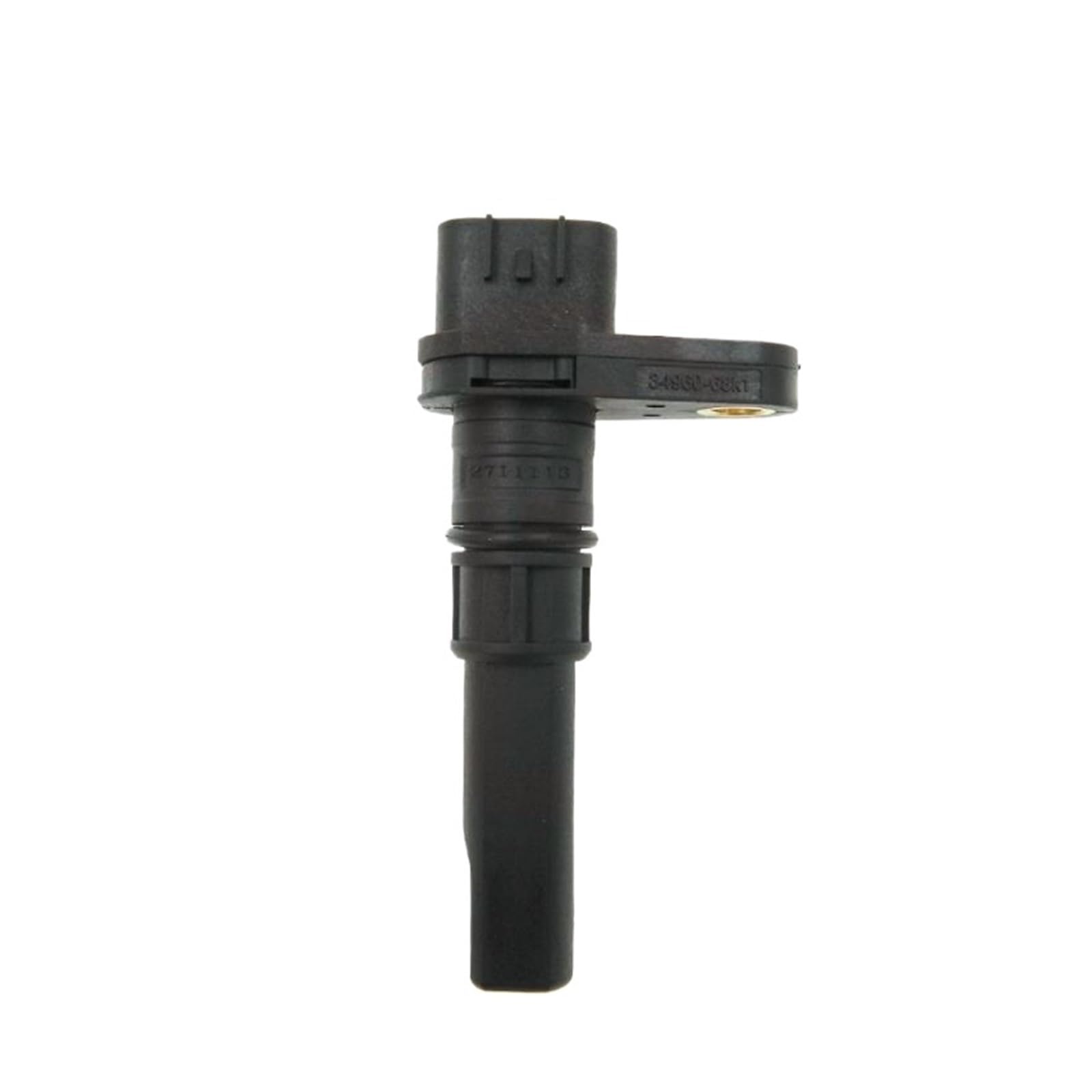 OEM:34960-68K1 3496068K1 34960 68K1 Speed Sensor: Amazon.com