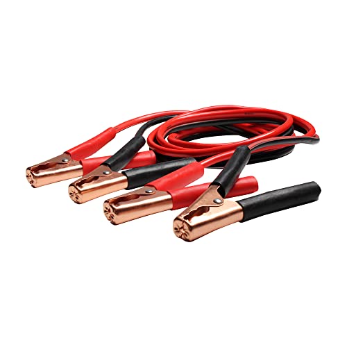 Auxilio Vial, Tools cables pasa corriente Marca MIKEL´S (3)