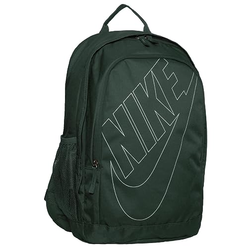 [ナイキ] NSW Hフューチュラ 2.0 バックパック ブルーボイド/ユニバーシティレッド/ユニバーシティレッド BA5217 492