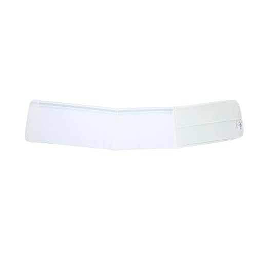 Faja Abdominal Motif Medical Small miniatura 2
