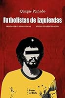 Futbolistas de izquierdas 8494789791 Book Cover