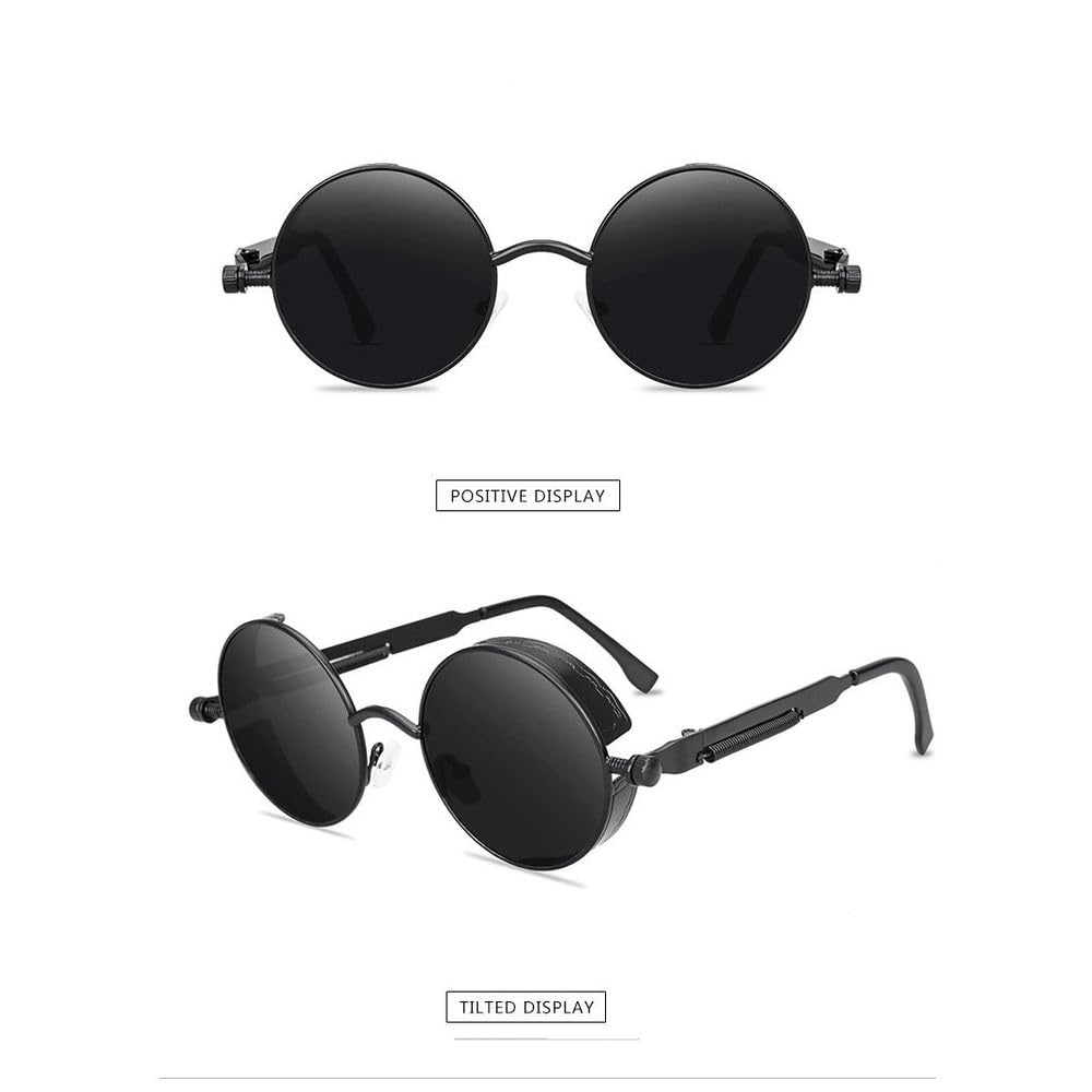 Popularne modne, duże, kocie oczy, damskie okulary przeciwsłoneczne, retro, okulary przeciwsłoneczne w panterkę, UV400, męskie, modne, owalne okulary przeciwsłoneczne na zakupy, podróż, plażę, imprez