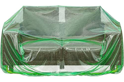 Mejores precios y opiniones de Protectores de muebles para mudanza Top cinco. 20 Imagen adicional