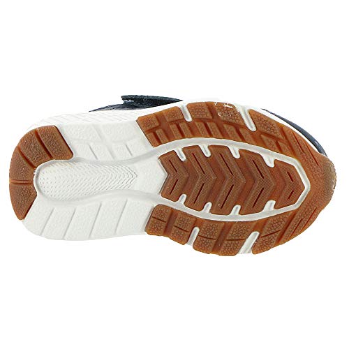 Image of New Balance Unisex-Baby 519 V1 Bungee