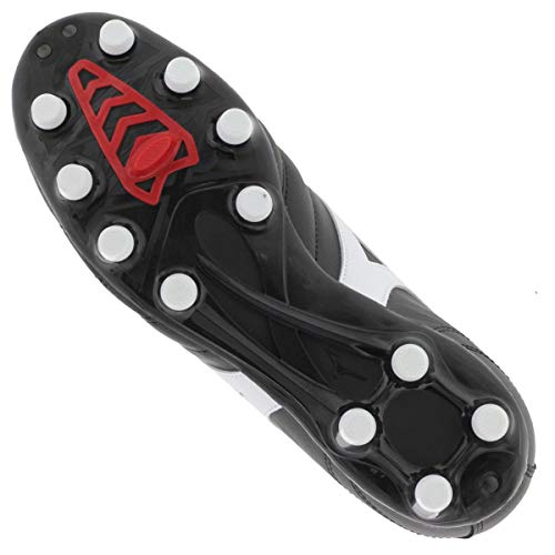 Chuteira de Campo Mizuno Morelia Masculino