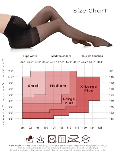 Image of Veluk Tights For Women