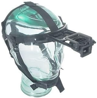 USA Mil-Spec Headmount Assembly Fits PVS-7/14 A3144268