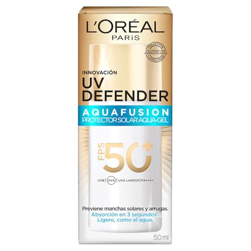 Lista de Protector solar neutrogena hydro boost que Puedes Comprar On-line. 29 Imagen adicional