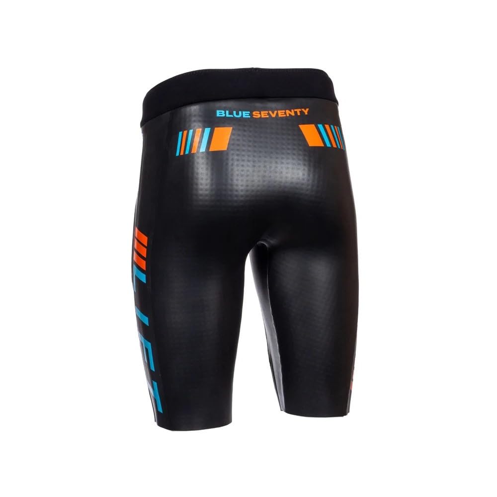 O'Neill Wetsuits Women's 24-7 Travel Pant, Graphite, Large