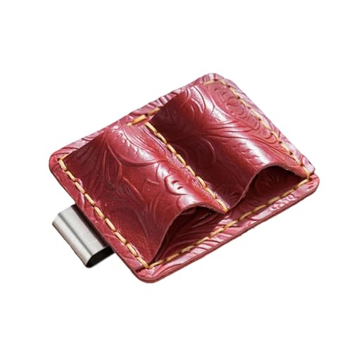 W[ivi[tH_[̂߂̃_uz[yVNbvz_[t^Nbvm[gz_[tU[yz_[