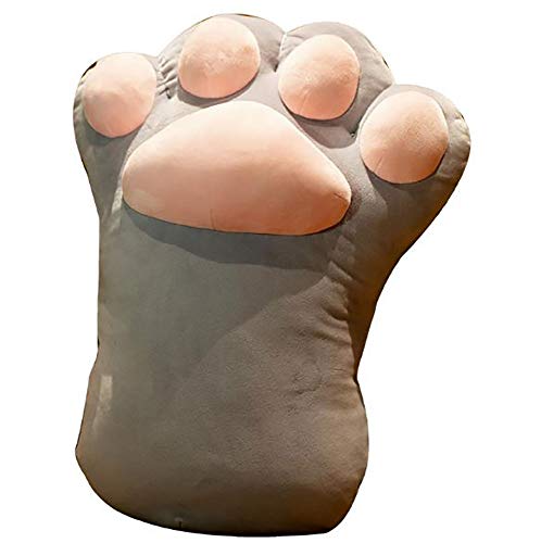 �L�ܕ����� ��̂Ђ� �Y���Q�� �L�������� �����O�b�Y �􂦂� ���� 70cm ���Q�� �I�u�� ���u�� �ӂ�ӂ� �w���� �����܂��� ���� �u�� ���a���� �v���[���g ���z�� ���� �_�炩�� (70cm)