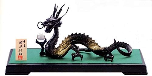 特売！ 急須 竜 銅器 銅製品 鎮宅辟邪 開運風水 招財 置物 工芸品 装飾