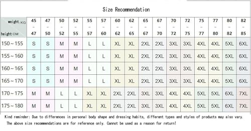 Vestidos femininos de 1 peça sexy com zíper frontal canelado manga comprida minivestido (Color : Gra