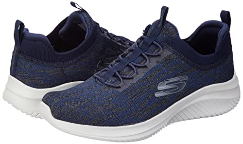 Image of Skechers mens Ultra Flex 3.0 Harsik