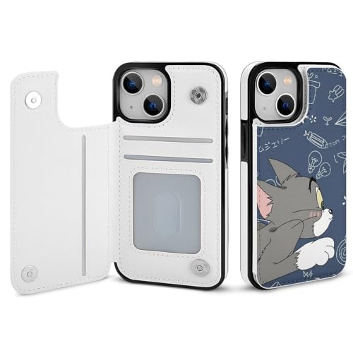 iPhone13pP[X 蒠^ gƃWF[ ACtH13P[X 蒠^ z^ X}zP[X y J[h[ X^h@\  S@Ή Phone13pJo[