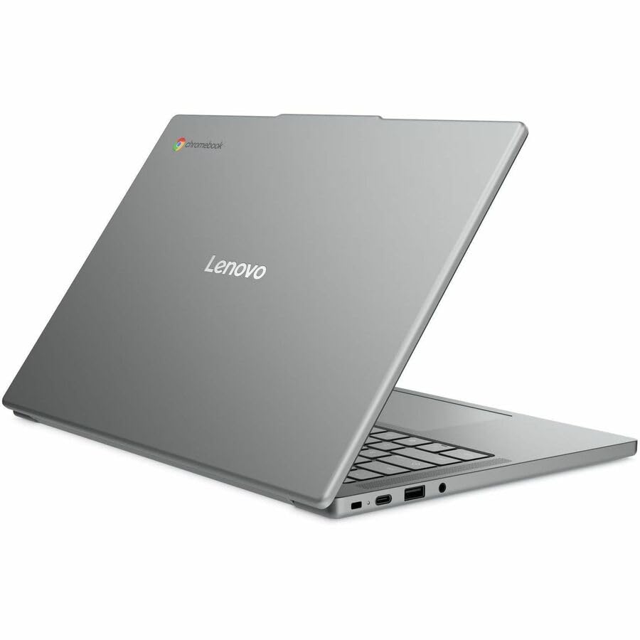 Lenovo Chromebook本体 グレー Amazon.com: Lenovo Chromebook 14M8911 83SY0004US 14